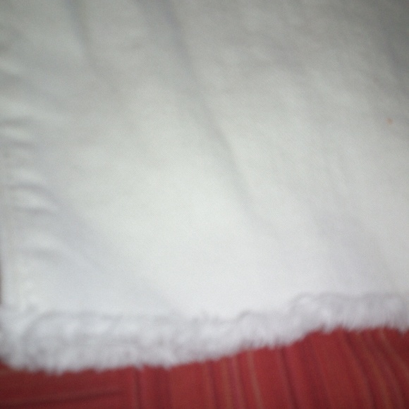 True Religion - Picture 4 of 4